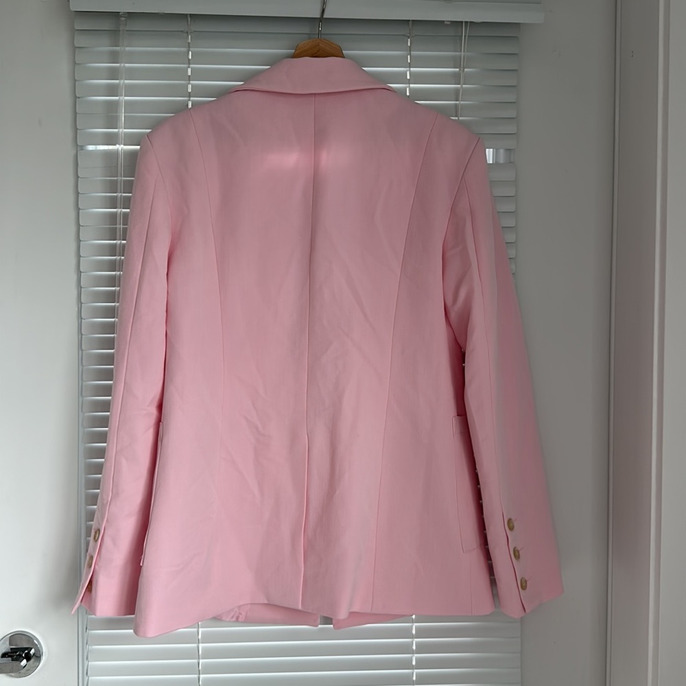Set (pants + jacket) - Picture 12 of 17